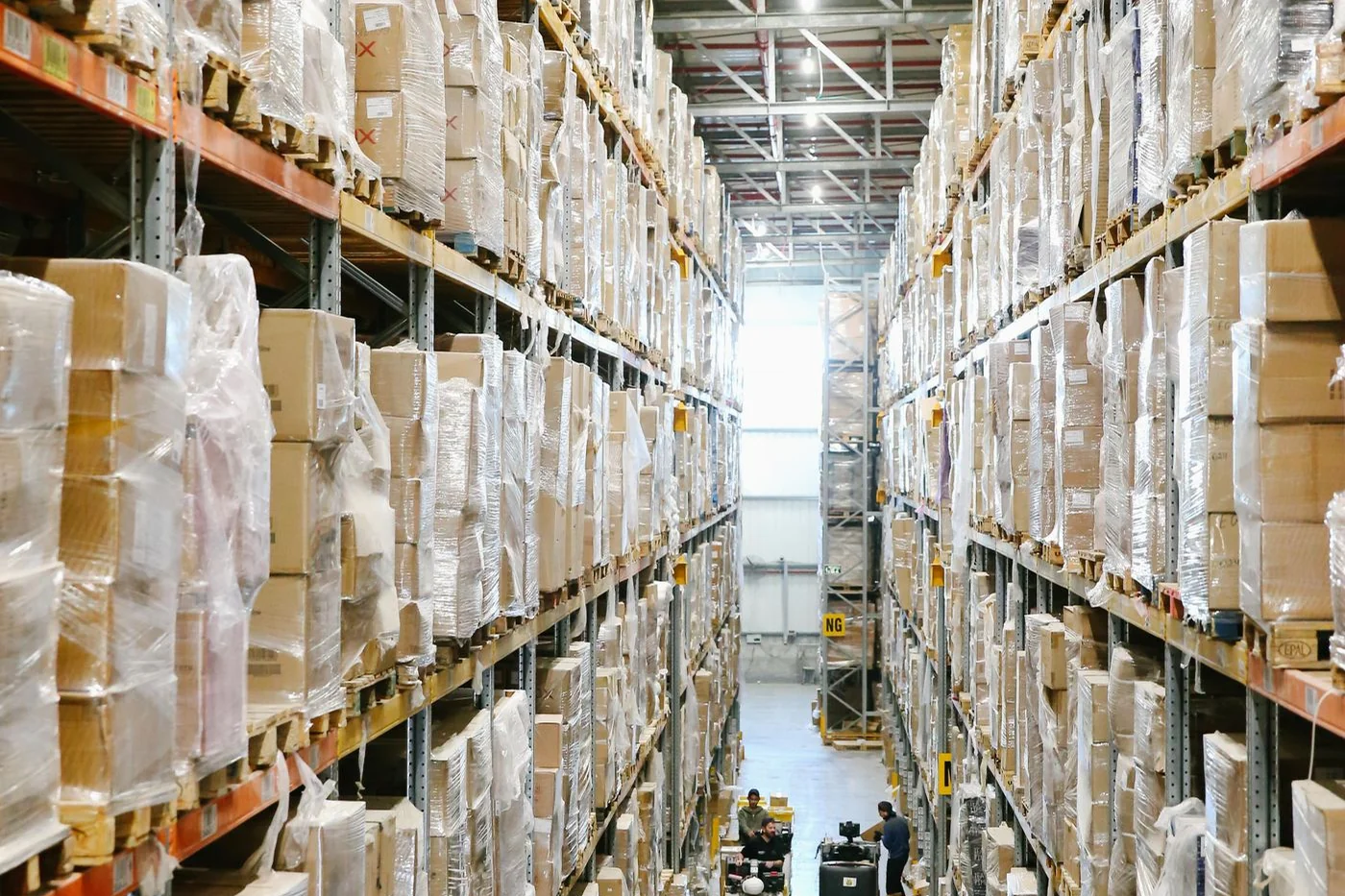 Cải tiến quy trình tạo hồ sơ kết quả có thể so sánh như thế nào