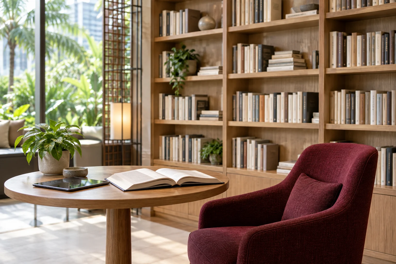 Hồ sơ trình bày bối cảnh quản trị, bằng chứng và các điều kiện triển khai liên quan.